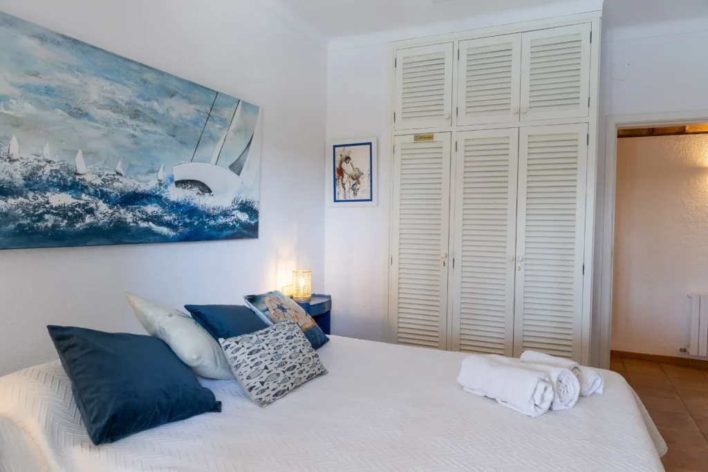 FOTOS CASA B&B Laurence 20 20 11zon